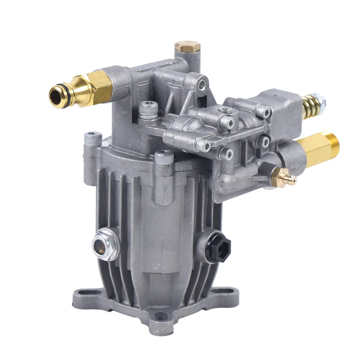 Ford 2700 psi pressure washer deals