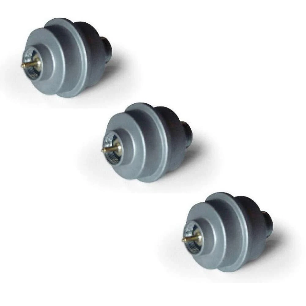 Mr. Heater Fuel Filter for Portable Buddy and Big Buddy Heaters #F273699  (3) | eBay