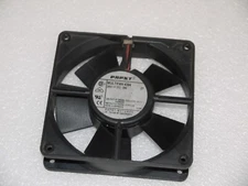 Papst Multifan 4394 Axial Fan 24VDC 5W 100 CU.FT/MIN