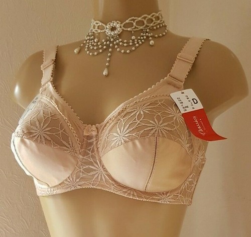 40 c bra size