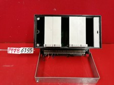 HAPPEL GEA 914.TFA 2.0 Heizung Steuerung Regler