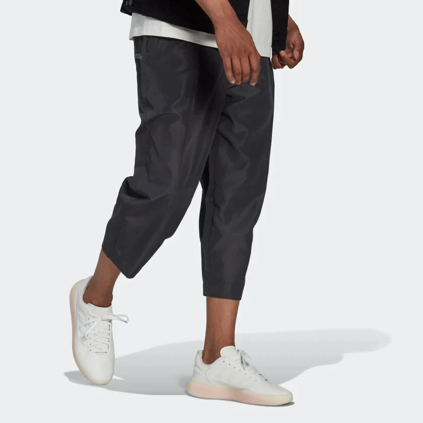 Брюки адидас track Pants