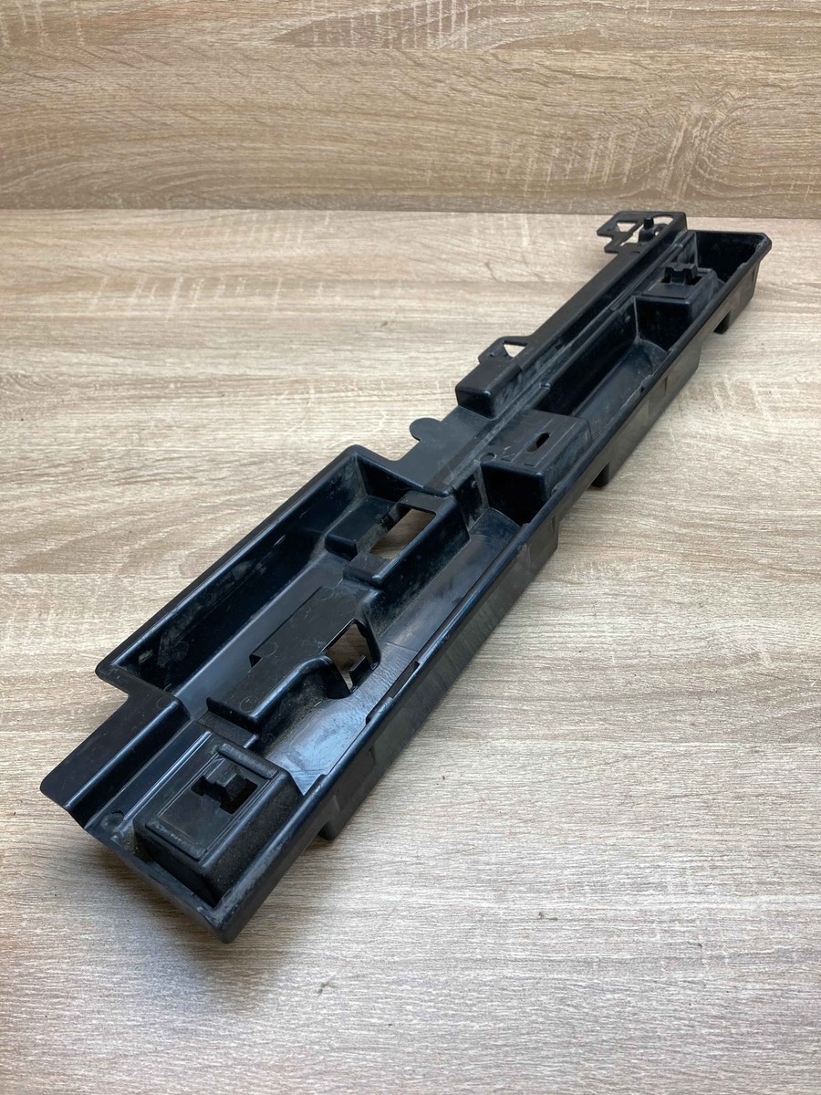 7256918 15857711 BMW F30 series Bracket Holder OE | eBay