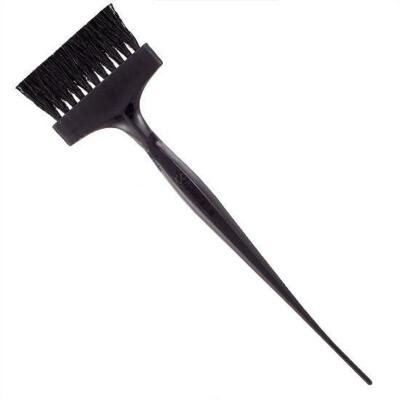 Goldwell Hair Color Tint Brushes - Pack Of 1, 2, 3, 4 OR 12 - You choose