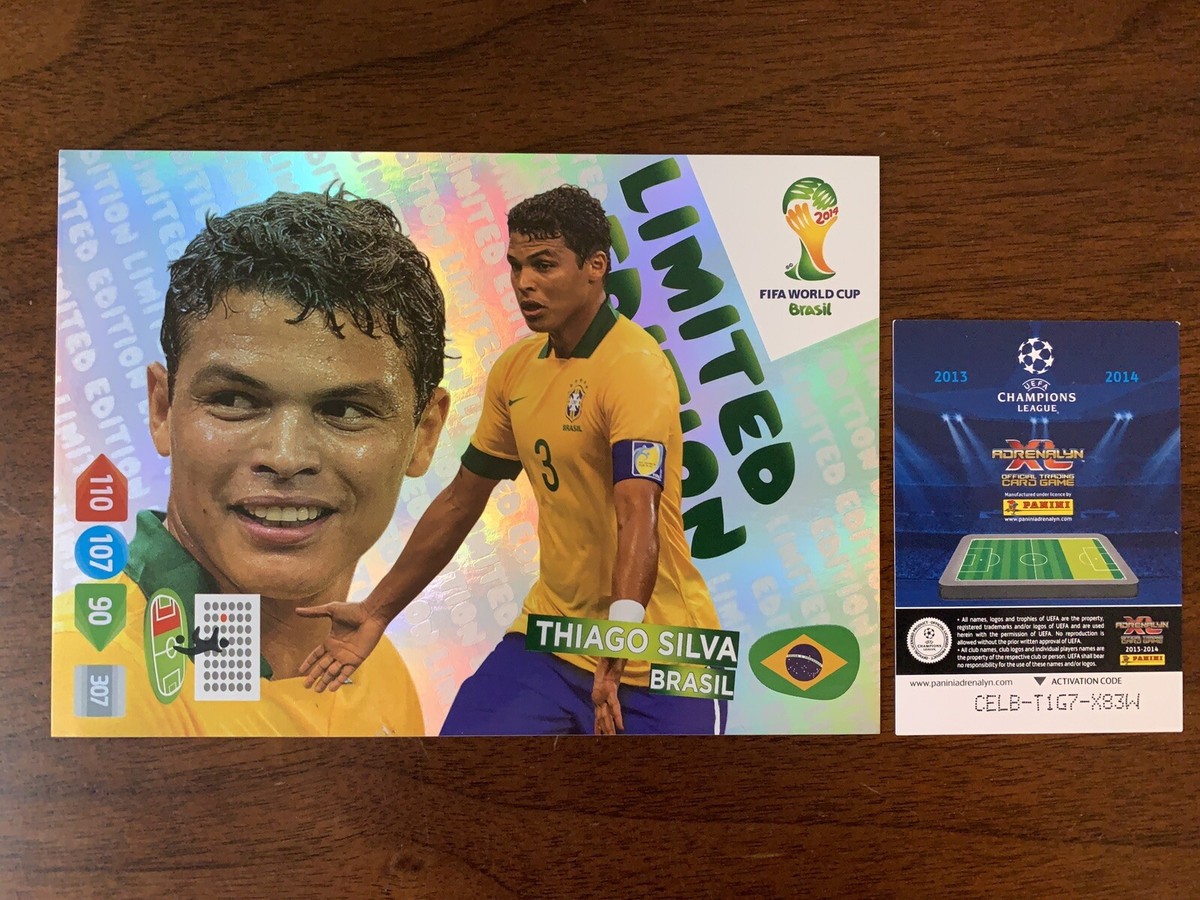 ロシアワールドカップ決勝　会場限定　日付 カード入り　Tシャツ S・M・Lサイズ Amazon.com: 2018 Panini World Cup Stickers Russia #366