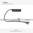 New 0K8TGP K8TGP For Dell Latitude 3420 E3420 Hard Drive Connector HDD Cable