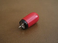 MAGNEPULL MAGNESPOT Reference Spot locator Magnet Pin Marker for MS800 MS1000