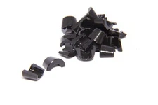 Competition Cams 632-16 Super Lock Valve Spring Retainer Lock