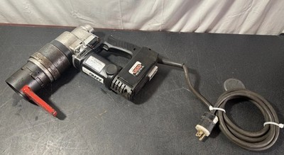 Tone Shear Wrench  TN-33EZ -1, 1  13/16 2200 FT-LB With Reverse, Great Working