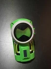 CN Bandai 2010 Revolution Ultimatrix Omnitrix Watch Without Mini Figures