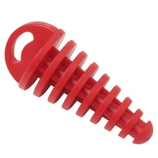 Gear Gremlin Motorcycle Exhaust Bung Small - 2 Stroke