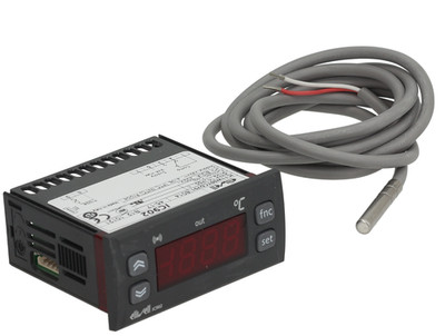 IC902 PTC/NTC THERMOSTAT KIT