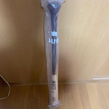 npb bat Sosuke Genda suPPlied bat