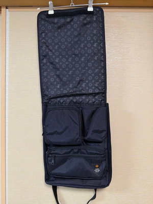 #ad Head Porter Plus Shoulder Bag PC Case $171.53