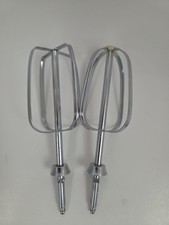 Vintage Oster Regency Kitchen Center Beater B...