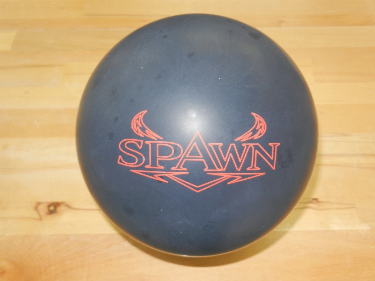 Hammer 14 lbs Bowling Balls for sale | eBay