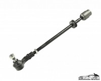 Axialgelenk Spurstange Vorne Rechts FüR Vw Passat B3/B4 35I Variant 3A5 88-97