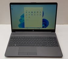 HP 255 G8 AMD Ryzen 5 3500U 8GB 256GB SSD 15.6" Win 11 NEW Radeon Vega 8 GFX .