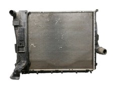 Radiateur BMW 2000