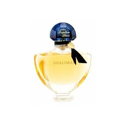 GUERLAIN Shalimar Eau de Parfum