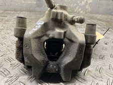 91387 Bremssattel rechts hinten MERCEDES-BENZ C-Klasse T-Modell (S204) A20442316