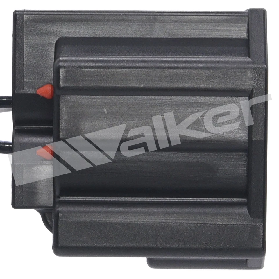 Sensor de oxígeno Walker Products 250-54063 para 06-15 Mazda MX-5 MX-5 Miata Foto 2 de 4