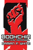 Damian F. White | Bookchin | Taschenbuch | Englisch (2008) | Pluto Press