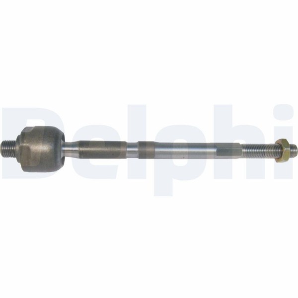 Delphi Axialgelenk Spurstange TA1969 FüR Classic Fiat Panda 169 AXA1A 169CXA1A-image