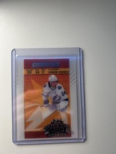 Conor Geekie Acetate Retro Ticket Access acetate