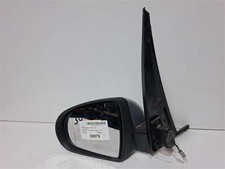 Retroviseur intérieur Mitsubishi COLT