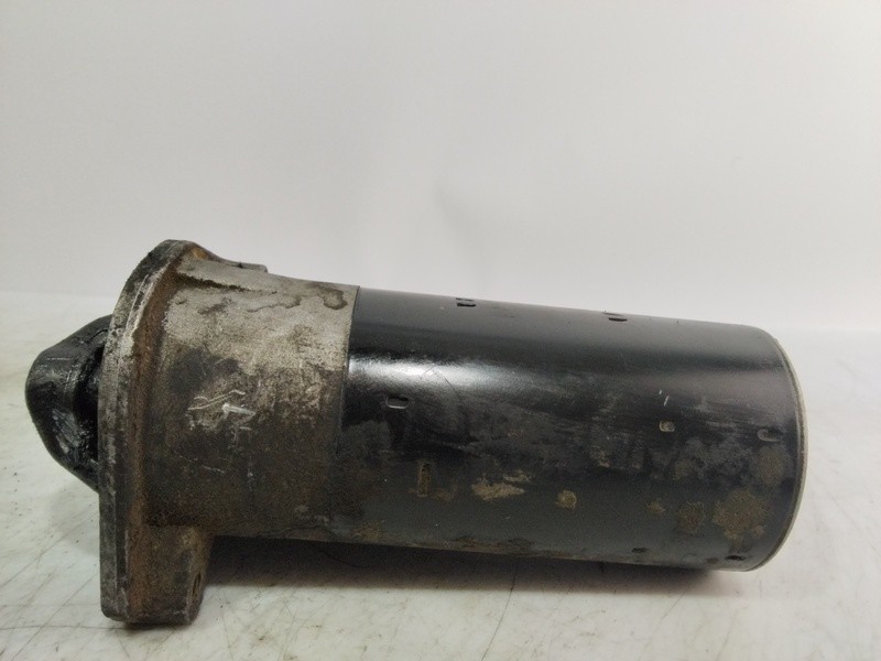 0001109252 bracket starter Volvo V 70 Family 2000 1789389