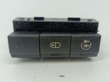 Autoradio Fiat SCUDO