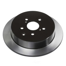 Disc Brake Rotor Wagner BD180361E