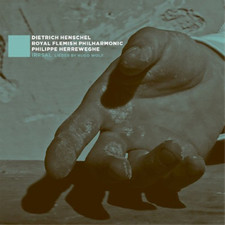 Hugo Wolf Irrsal: Lieder By Hugo Wolf CD Album with DVD UK IMPORT 