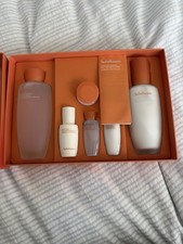 Sulwhasoo Essential Comfort Daily Routine 6 Items Skin Care Set New