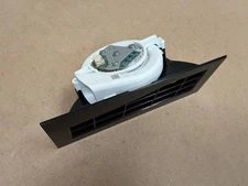 Genuine Roborock S4 Max Robot Vacuum Suction Fan Motor Replacement Part