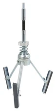 Performance Tool W80560 Piston Cylinder Hone 2 Inch-7 Inch