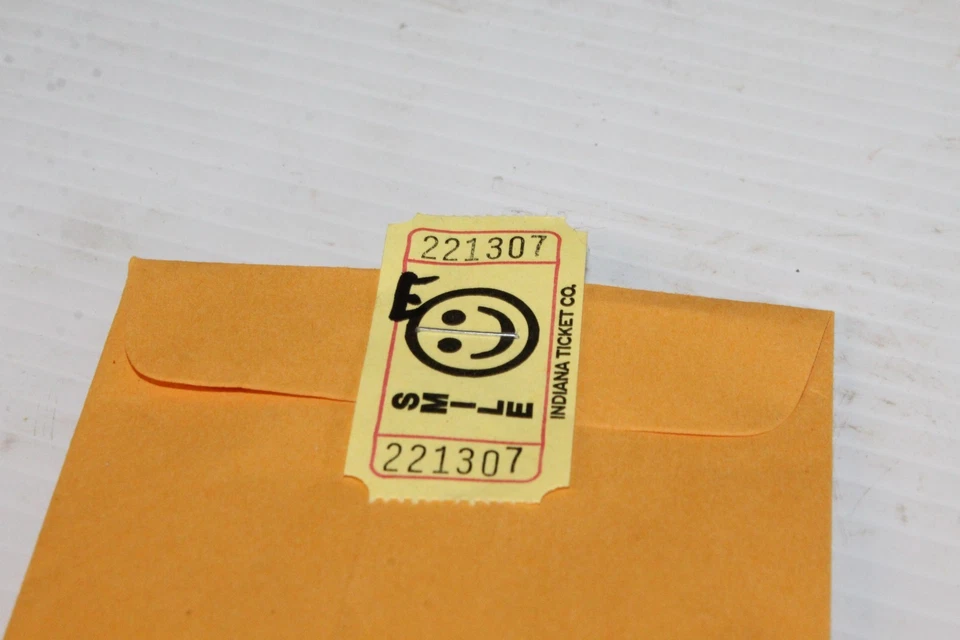 Tacos estribo Harley-Davidson Flathead 45 RL WL WLA 50653-35 OEM Foto 4 de 4