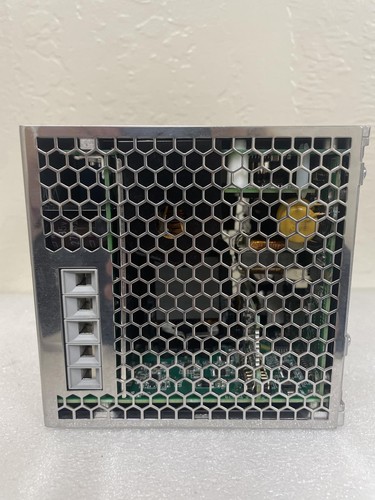 PHOENIX CONTACT QUINT4/PS/3AC/24DC/40 QUINT POWER - Imagen 5 de 5