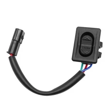 M MATI Trim Tilt Switch 87-8569901 87-896620001 87-8M0042300 for Mercury