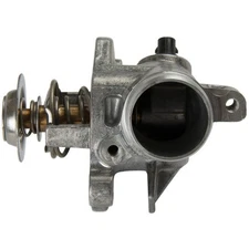 General Misc 2722000615 2722000615