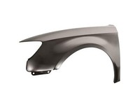 KotflÜGel Vorne Links FÜR Audi A3 3/5 TÜRer 2012-2020 Aluminium