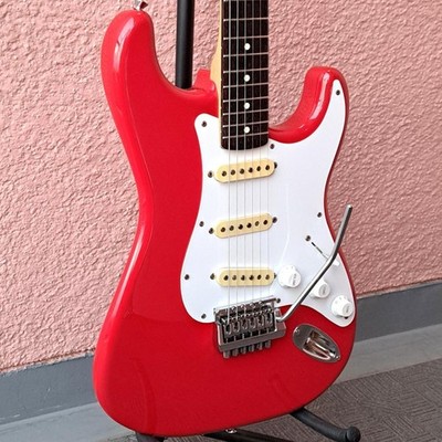 ■ESP 400 Series Stratocaster ストラトキャスター Esp 400 Series Stratocaster | eBay
