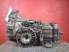 Boite de vitesse Audi 80