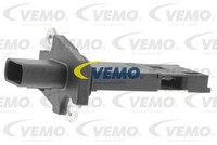 Vemo Luftmassenmesser FüR CitroËN Fiat Ford Land Rover Peugeot Volvo