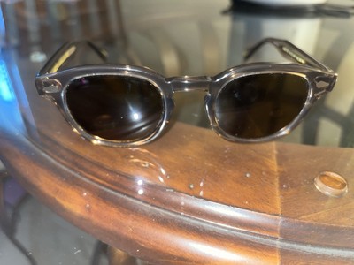 Moscot-originals Lemtosh