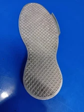 Vintage Cal Custom Foot Pedal, Gas Pedal, 30-3009-1, Gasser, Rat Rod