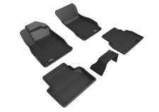 3d Maxpider 2019-2024 Audi A6 A7 2020-2024 A6 Allroad S7 Kagu R1 R2-l1ad05401509 3d Maxpider 2019-2024 Audi A6 A7 2020-2024 A6 Allroad S7 Kagu R1 R2-l1ad05401509