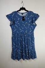 Torrid, New Dress, 14/16