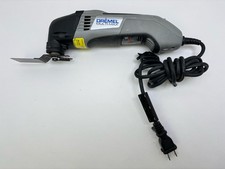 Dremel Multi-Max 6300 Variable Speed 120V 1.5...